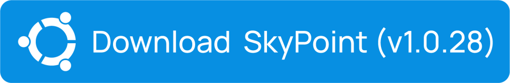 skypoint_download