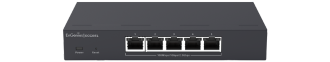 ECS205L
