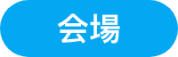 group 29506