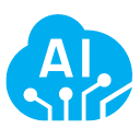 ic ai cloud