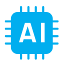 ic ai 1