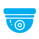 ic camera 1