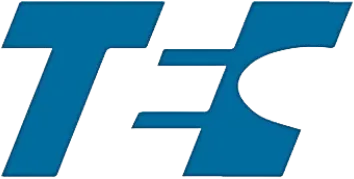 IN-TEC Logo