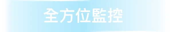 Banner Text