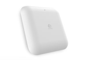 Cloud7 2x2x2 | EnGenius APAC