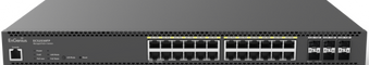 ECS2530FP