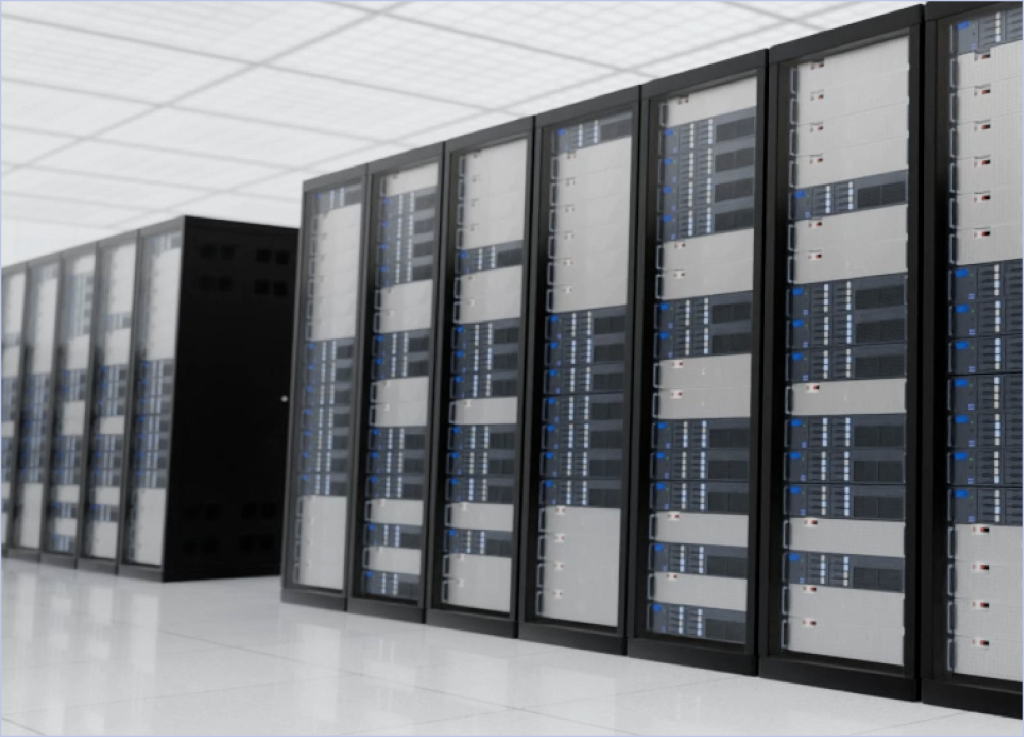 EnGenius台灣 - 恩碩科技