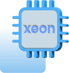 EnGenius台灣 - 恩碩科技