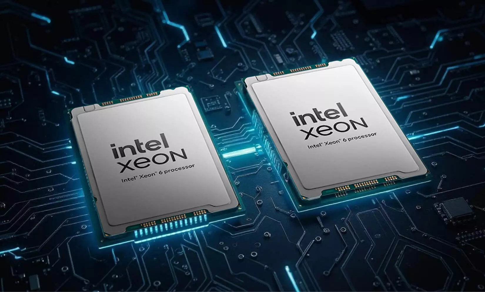 EnGenius台灣 - 恩碩科技