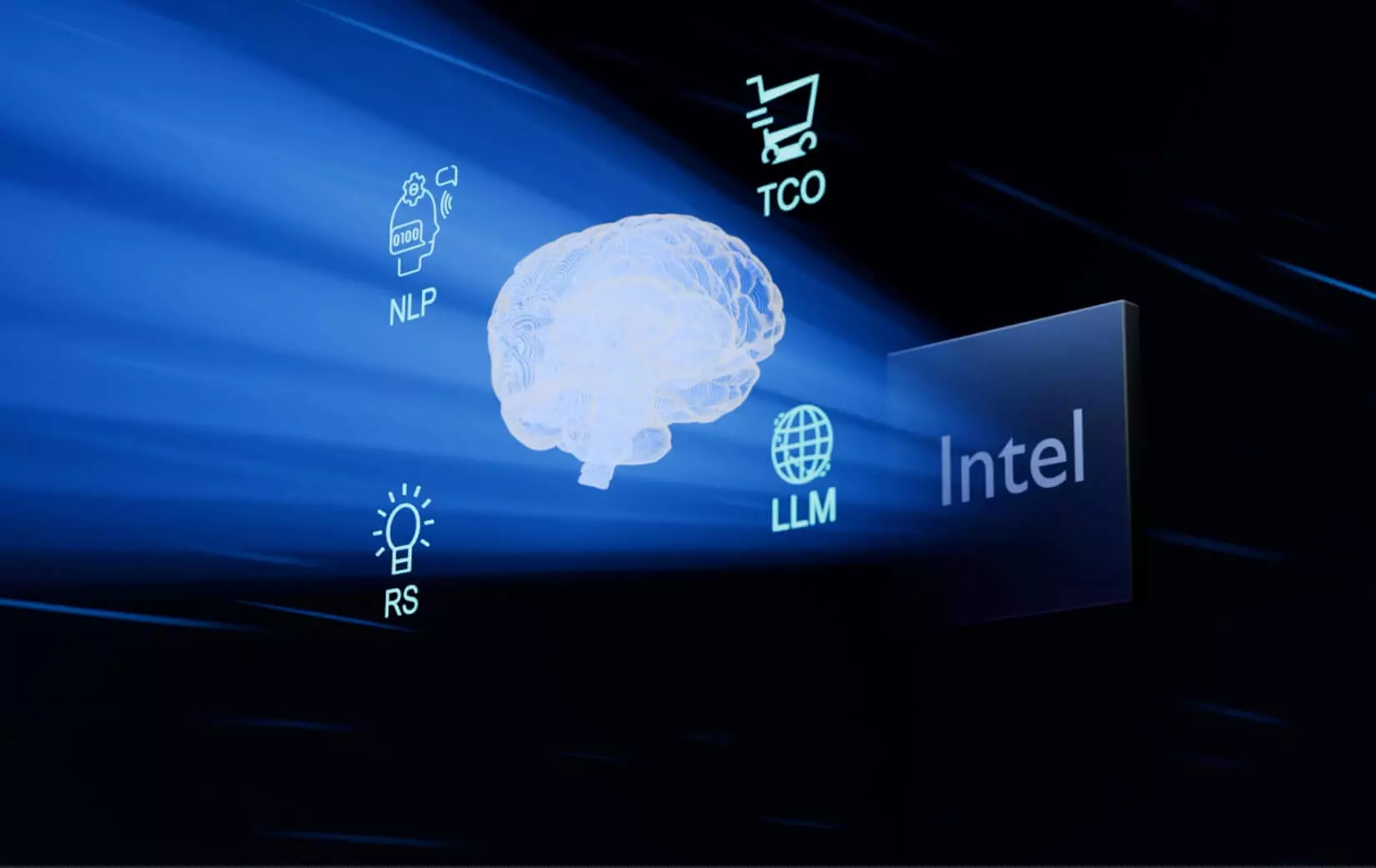 EnGenius台灣 - 恩碩科技