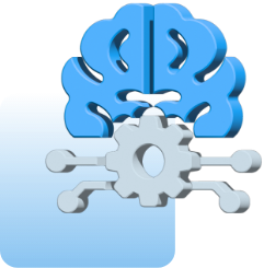 EnGenius台灣 - 恩碩科技