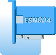 EnGenius台灣 - 恩碩科技