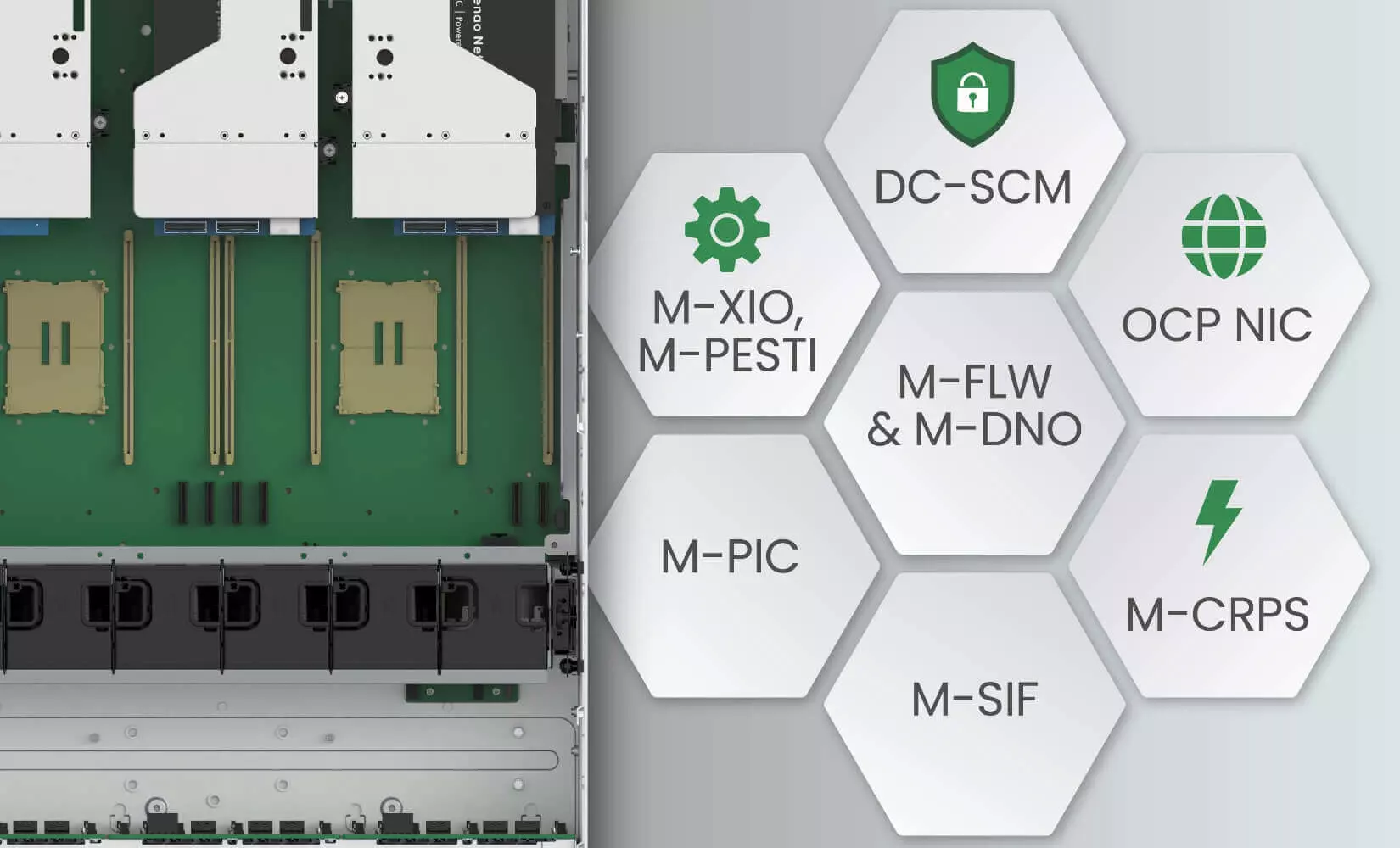 EnGenius台灣 - 恩碩科技