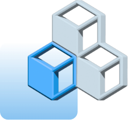 EnGenius台灣 - 恩碩科技