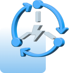 EnGenius台灣 - 恩碩科技