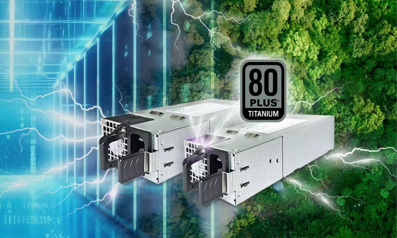 EnGenius台灣 - 恩碩科技