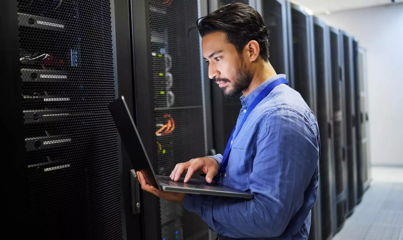 EnGenius台灣 - 恩碩科技