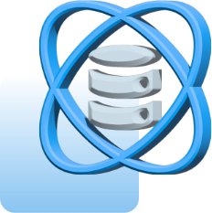 EnGenius台灣 - 恩碩科技