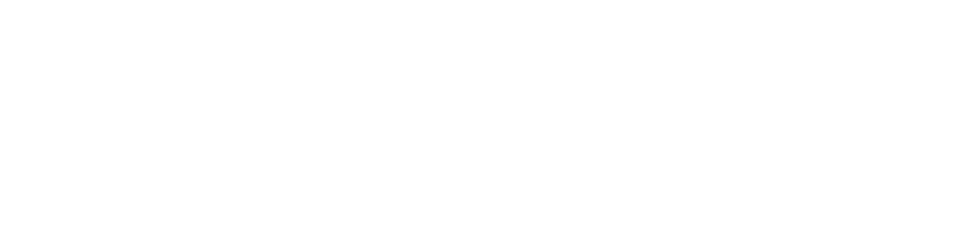 EnGenius logo
