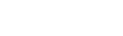 interop logo