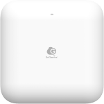 ECW510P