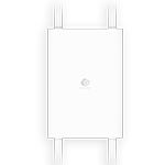 ECW560