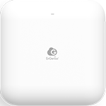 ECW510P