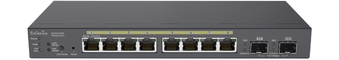 ECS2310FP